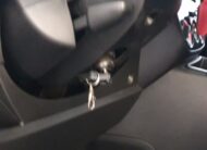 Fiat Qubo 1.3 M-Jet 95cv Trekking