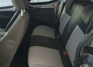 Fiat Qubo 1.3 M-Jet 95cv Trekking