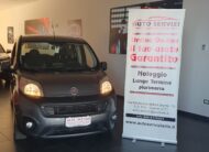 Fiat Qubo 1.3 M-Jet 95cv Trekking