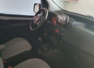 Fiat Qubo 1.3 M-Jet 95cv Trekking