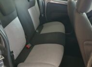 Fiat Qubo 1.3 M-Jet 95cv Trekking