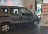 Fiat Qubo 1.3 M-Jet 95cv Trekking