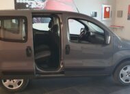 Fiat Qubo 1.3 M-Jet 95cv Trekking