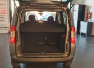 Fiat Qubo 1.3 M-Jet 95cv Trekking
