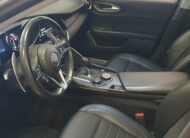 Alfa Romeo Giulia 2.2 Jtdm 160cv B-Tech