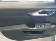 Alfa Romeo Giulia 2.2 Jtdm 160cv B-Tech