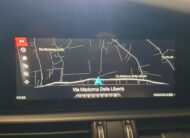 Alfa Romeo Giulia 2.2 Jtdm 160cv B-Tech