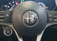 Alfa Romeo Giulia 2.2 Jtdm 160cv B-Tech