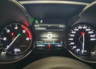 Alfa Romeo Giulia 2.2 Jtdm 160cv B-Tech