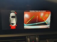 Alfa Romeo Giulia 2.2 Jtdm 160cv B-Tech