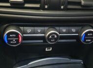 Alfa Romeo Giulia 2.2 Jtdm 160cv B-Tech