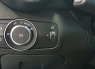 Alfa Romeo Giulia 2.2 Jtdm 160cv B-Tech