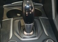 Alfa Romeo Giulia 2.2 Jtdm 160cv B-Tech