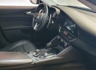Alfa Romeo Giulia 2.2 Jtdm 160cv B-Tech