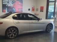Alfa Romeo Giulia 2.2 Jtdm 160cv B-Tech