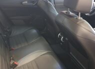Alfa Romeo Giulia 2.2 Jtdm 160cv B-Tech