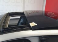 Alfa Romeo Giulia 2.2 Jtdm 160cv B-Tech