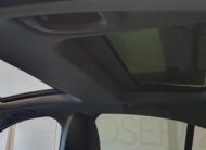 Alfa Romeo Giulia 2.2 Jtdm 160cv B-Tech