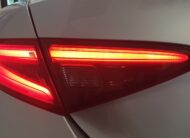 Alfa Romeo Giulia 2.2 Jtdm 160cv B-Tech