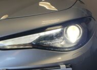 Alfa Romeo Giulia 2.2 Jtdm 160cv B-Tech