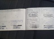Alfa Romeo Giulia 2.2 Jtdm 160cv B-Tech