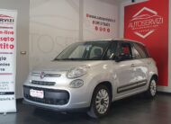 Fiat 500L 1.3 M-Jet 85cv Pop Star