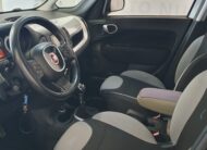 Fiat 500L 1.3 M-Jet 85cv Pop Star