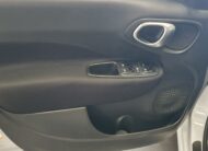 Fiat 500L 1.3 M-Jet 85cv Pop Star