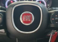 Fiat 500L 1.3 M-Jet 85cv Pop Star