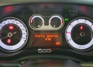 Fiat 500L 1.3 M-Jet 85cv Pop Star