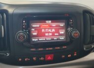 Fiat 500L 1.3 M-Jet 85cv Pop Star