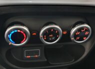 Fiat 500L 1.3 M-Jet 85cv Pop Star