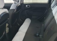 Fiat 500L 1.3 M-Jet 85cv Pop Star