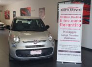 Fiat 500L 1.3 M-Jet 85cv Pop Star