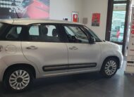Fiat 500L 1.3 M-Jet 85cv Pop Star