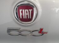 Fiat 500L 1.3 M-Jet 85cv Pop Star