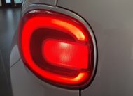 Fiat 500L 1.3 M-Jet 85cv Pop Star