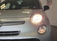Fiat 500L 1.3 M-Jet 85cv Pop Star