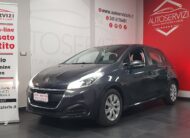 Peugeot 208 1.6 Hdi 75cv Active