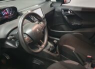 Peugeot 208 1.6 Hdi 75cv Active