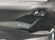 Peugeot 208 1.6 Hdi 75cv Active
