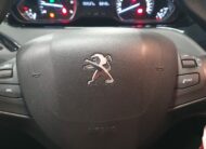 Peugeot 208 1.6 Hdi 75cv Active