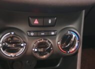 Peugeot 208 1.6 Hdi 75cv Active