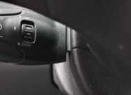 Peugeot 208 1.6 Hdi 75cv Active