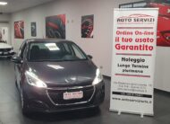 Peugeot 208 1.6 Hdi 75cv Active