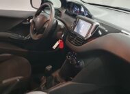 Peugeot 208 1.6 Hdi 75cv Active