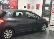 Peugeot 208 1.6 Hdi 75cv Active