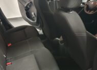 Peugeot 208 1.6 Hdi 75cv Active