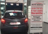 Peugeot 208 1.6 Hdi 75cv Active