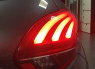 Peugeot 208 1.6 Hdi 75cv Active